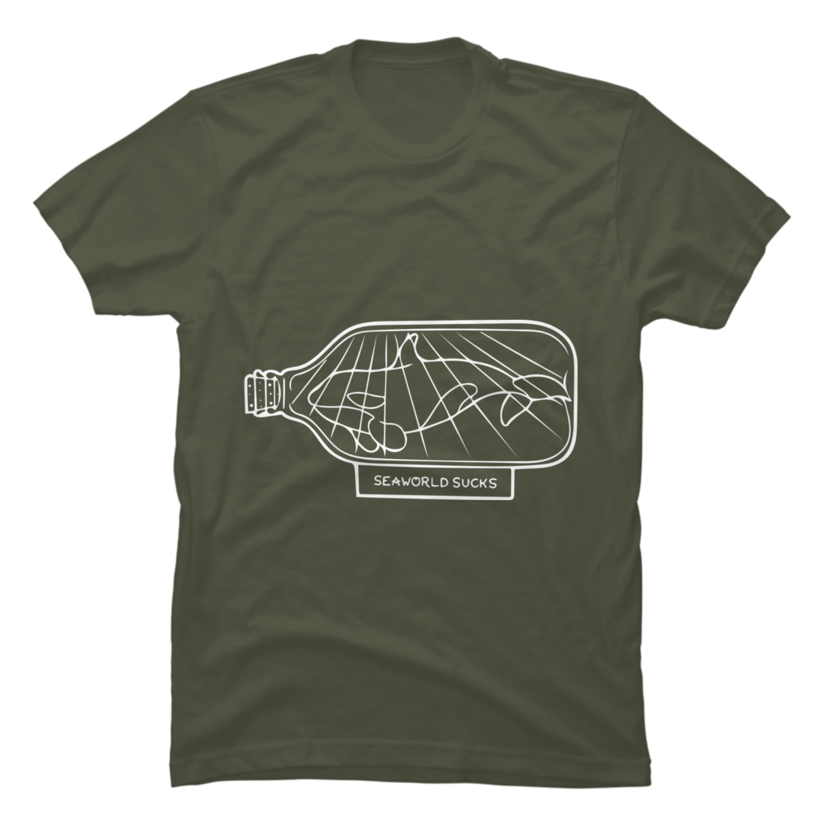 seaworld shirt seaworld shirt